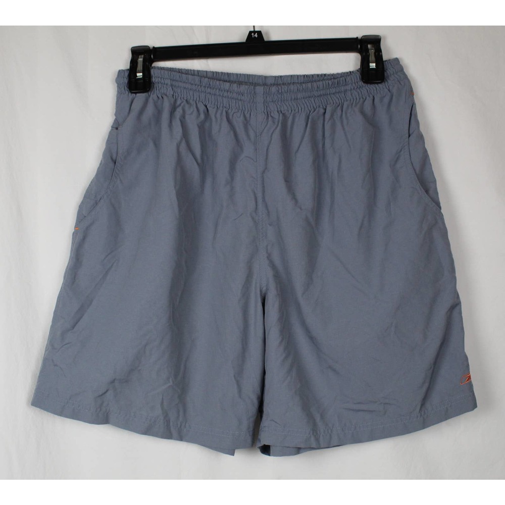 Reebok Grey Shorts Size XL
